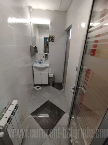 AIRPORT CITY | 4zida.rs