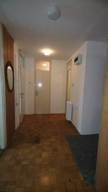 Banović Strahinje | 4zida.rs