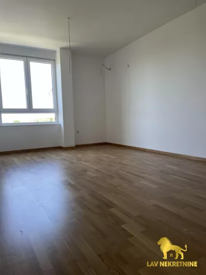 PETEFI ŠANDORA | 4zida.rs
