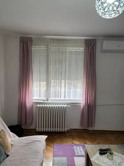 Železnička stanica | 4zida.rs