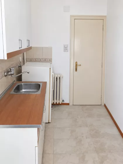 Gajeva | 4zida.rs