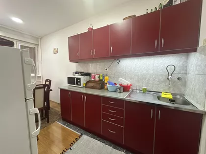Strelište | 4zida.rs