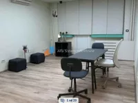 Dorćol, Stari Grad opština, Beograd | 4zida.rs