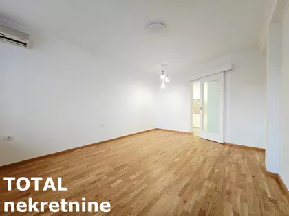 Nova Detelinara | 4zida.rs