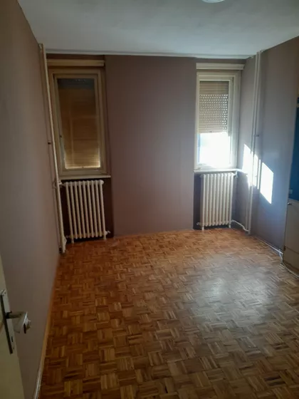 Gradske lokacije | 4zida.rs