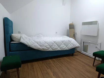 Žarka Zrenjanina | 4zida.rs