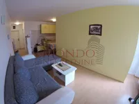 Duvanište, Medijana, Gradske lokacije, Niš | 4zida.rs