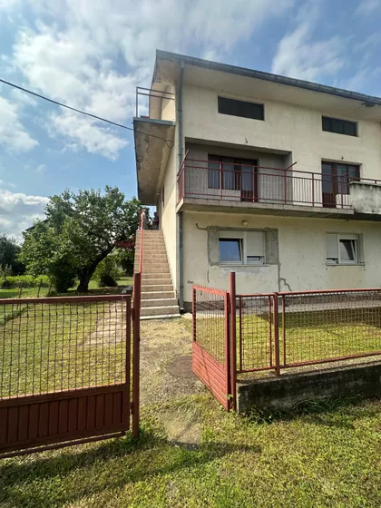 Ribnica | 4zida.rs