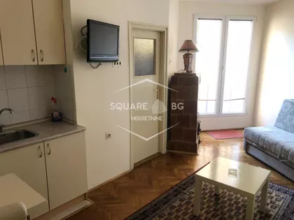 Ruzveltova | 4zida.rs