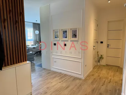 Petrovaradin | 4zida.rs