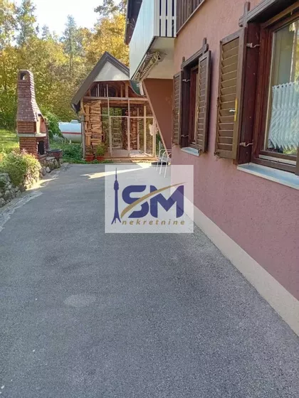 Kolubarska | 4zida.rs