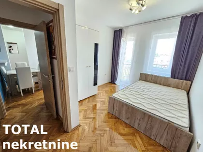 Sajmište | 4zida.rs