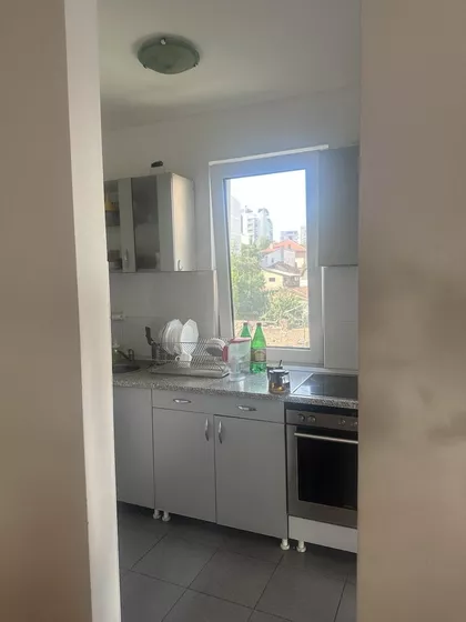 Vračar | 4zida.rs