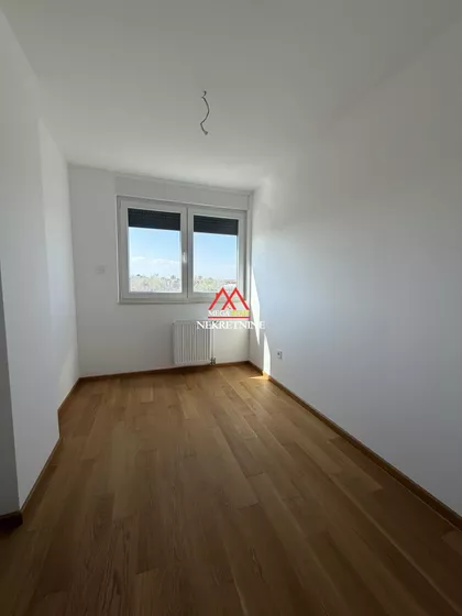 Hadži Ruvimova | 4zida.rs