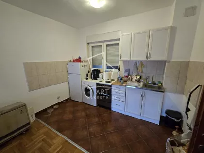 Đakovačka | 4zida.rs