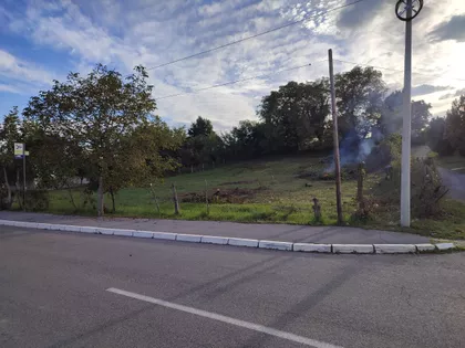 Dvadesetdevetog Novembra 7 | 4zida.rs