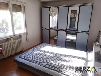 Železnička stanica | 4zida.rs