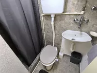 Gradske lokacije, Zlatibor | 4zida.rs | 4zida.rs