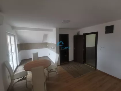 Ristin Potok | 4zida.rs