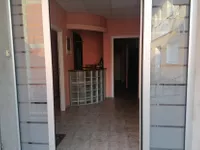 Lokal | 4zida