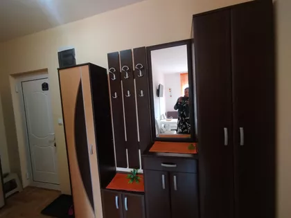 Snežnik | 4zida.rs