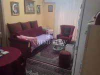 Borča, Palilula opština, Beograd | 4zida.rs