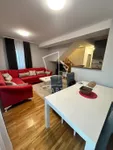 Beograd, Palilula opština, Ćalije | 4zida.rs | 4zida.rs