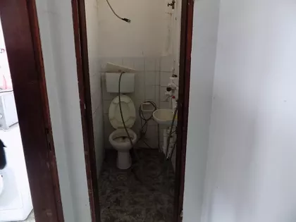 Gradske lokacije | 4zida.rs