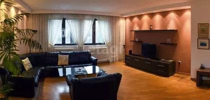 Aleksandra Stamboliskog | 4zida.rs