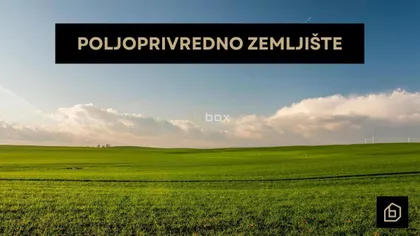 Vrtište | 4zida.rs