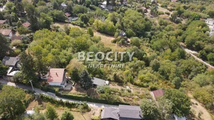Popovica | 4zida.rs
