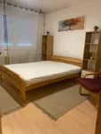 Železnička stanica, Banatić, Gradske lokacije, Novi Sad | 4zida.rs | 4zida.rs