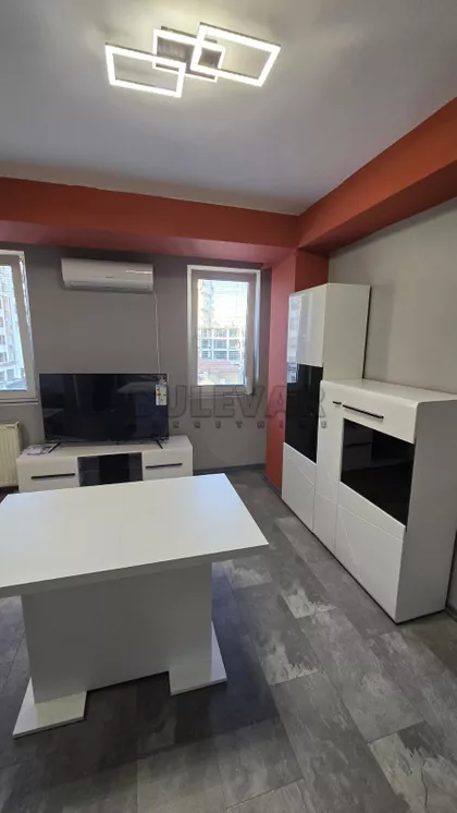 9. brigade | 4zida.rs