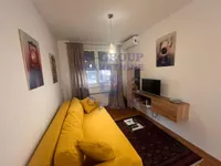 Novi Sad - Centar, Stari Grad, Gradske lokacije, Novi Sad | 4zida.rs