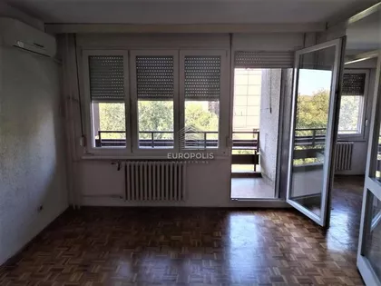 Vladimira Popovića | 4zida.rs