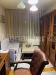 Beograd, Zvezdara opština, Gradska Bolnica | 4zida.rs | 4zida.rs