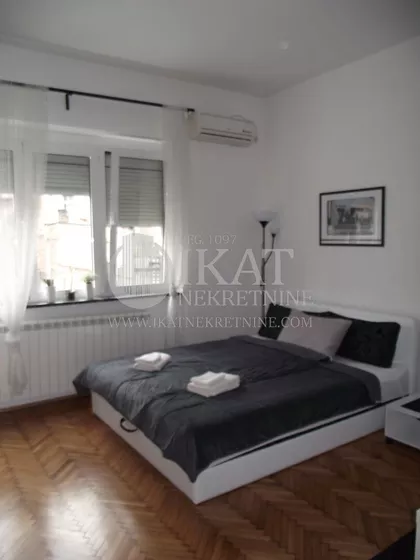 Bulevar Despota Stefana | 4zida.rs