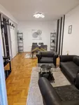 Bulevar Oslobođenja, Gradske lokacije, Novi Sad | 4zida.rs | 4zida.rs