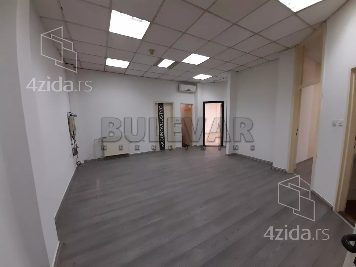 Lokal | 4zida