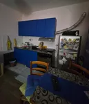 Gradske lokacije, Pančevo | 4zida.rs | 4zida.rs