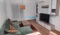 Beograd, Zemun opština, Gornji Grad | 4zida.rs | 4zida.rs