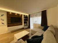 Adice, Gradske lokacije, Novi Sad | 4zida.rs | 4zida.rs