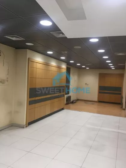 BULEVAR KRALJA ALEKSANDRA | 4zida.rs