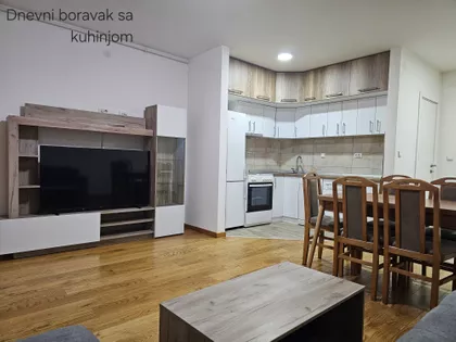 Đenerala Terzibašića 35B | 4zida.rs