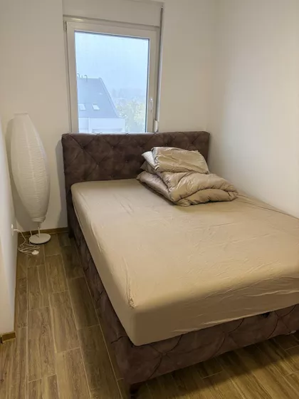 Kralja Petra I 12 | 4zida.rs