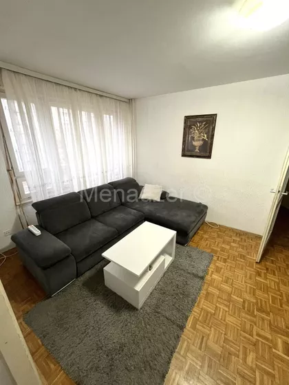 Bulevar Mihaila Pupina | 4zida.rs