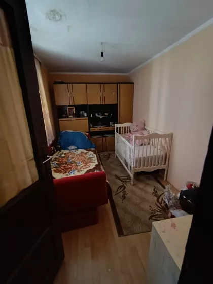 Ivana Milutinovića | 4zida.rs