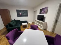 Beograd, Voždovac opština, Trošarina | 4zida.rs | 4zida.rs