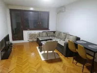 Bulevar Nemanjića, Medijana, Gradske lokacije, Niš | 4zida.rs | 4zida.rs