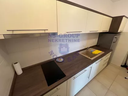 Novi Sad - Centar | 4zida.rs
